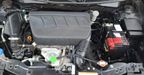 Suzuki Swift 1.4 BOOSTERJET SPORT Hatchback 2021