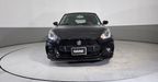 Suzuki Swift 1.4 BOOSTERJET SPORT Hatchback 2021