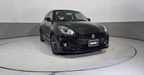 Suzuki Swift 1.4 BOOSTERJET SPORT Hatchback 2021