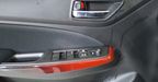 Suzuki Swift 1.4 BOOSTERJET SPORT Hatchback 2021
