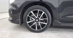 Suzuki Swift 1.4 BOOSTERJET SPORT Hatchback 2021