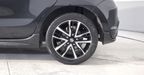 Suzuki Swift 1.4 BOOSTERJET SPORT Hatchback 2021