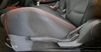 Suzuki Swift 1.4 BOOSTERJET SPORT Hatchback 2021