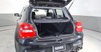 Suzuki Swift 1.4 BOOSTERJET SPORT Hatchback 2021
