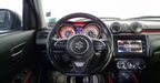 Suzuki Swift 1.4 BOOSTERJET SPORT Hatchback 2021