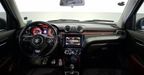 Suzuki Swift 1.4 BOOSTERJET SPORT Hatchback 2021