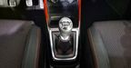Suzuki Swift 1.4 BOOSTERJET SPORT Hatchback 2021
