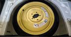 Suzuki Swift 1.4 BOOSTERJET SPORT Hatchback 2021