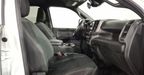 Ram 4000 6.4 CREW CAB CHASIS 4WD V8 8AT AUTO Pickup 2025