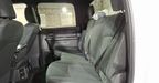 Ram 4000 6.4 CREW CAB CHASIS 4WD V8 8AT AUTO Pickup 2025