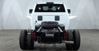 Ram 4000 6.4 CREW CAB CHASIS 4WD V8 8AT AUTO Pickup 2025
