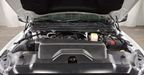 Ram 4000 6.4 CREW CAB CHASIS 4WD V8 8AT AUTO Pickup 2025