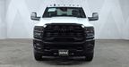 Ram 4000 6.4 CREW CAB CHASIS 4WD V8 8AT AUTO Pickup 2025