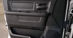 Ram 4000 6.4 CREW CAB CHASIS 4WD V8 8AT AUTO Pickup 2025