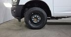 Ram 4000 6.4 CREW CAB CHASIS 4WD V8 8AT AUTO Pickup 2025