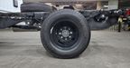 Ram 4000 6.4 CREW CAB CHASIS 4WD V8 8AT AUTO Pickup 2025