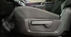 Ram 4000 6.4 CREW CAB CHASIS 4WD V8 8AT AUTO Pickup 2025