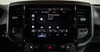 Ram 4000 6.4 CREW CAB CHASIS 4WD V8 8AT AUTO Pickup 2025