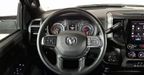 Ram 4000 6.4 CREW CAB CHASIS 4WD V8 8AT AUTO Pickup 2025