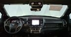 Ram 4000 6.4 CREW CAB CHASIS 4WD V8 8AT AUTO Pickup 2025