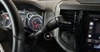 Ram 4000 6.4 CREW CAB CHASIS 4WD V8 8AT AUTO Pickup 2025