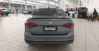 Volkswagen Virtus 1.4 250 TSI GTS AUTO Sedan 2020