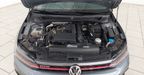 Volkswagen Virtus 1.4 250 TSI GTS AUTO Sedan 2020