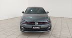 Volkswagen Virtus 1.4 250 TSI GTS AUTO Sedan 2020