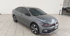 Volkswagen Virtus 1.4 250 TSI GTS AUTO Sedan 2020
