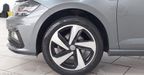 Volkswagen Virtus 1.4 250 TSI GTS AUTO Sedan 2020