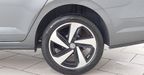 Volkswagen Virtus 1.4 250 TSI GTS AUTO Sedan 2020