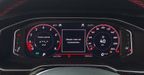Volkswagen Virtus 1.4 250 TSI GTS AUTO Sedan 2020