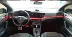 Volkswagen Virtus 1.4 250 TSI GTS AUTO Sedan 2020