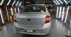 Ford Ka 1.5 SE Sedan 2018