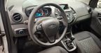 Ford Ka 1.5 SE Sedan 2018