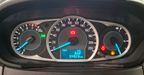 Ford Ka 1.5 SE Sedan 2018