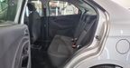 Ford Ka 1.5 SE Sedan 2018