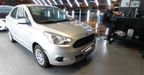 Ford Ka 1.5 SE Sedan 2018