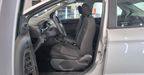 Ford Ka 1.5 SE Sedan 2018