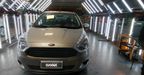 Ford Ka 1.5 SE Sedan 2018