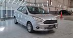 Ford Ka 1.5 SE Sedan 2018