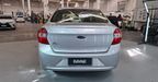 Ford Ka 1.5 SE Sedan 2018