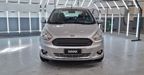 Ford Ka 1.5 SE Sedan 2018