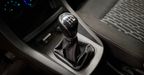 Ford Ka 1.5 SE Sedan 2018
