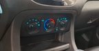 Ford Ka 1.5 SE Sedan 2018