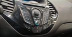 Ford Ka 1.5 SE Sedan 2018