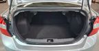 Ford Ka 1.5 SE Sedan 2018