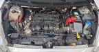 Ford Ka 1.5 SE Sedan 2018