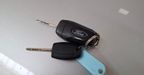 Ford Ka 1.5 SE Sedan 2018