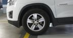 Chevrolet Tracker 1.8 16V ECOTEC FLEX LT AUTO Suv 2016